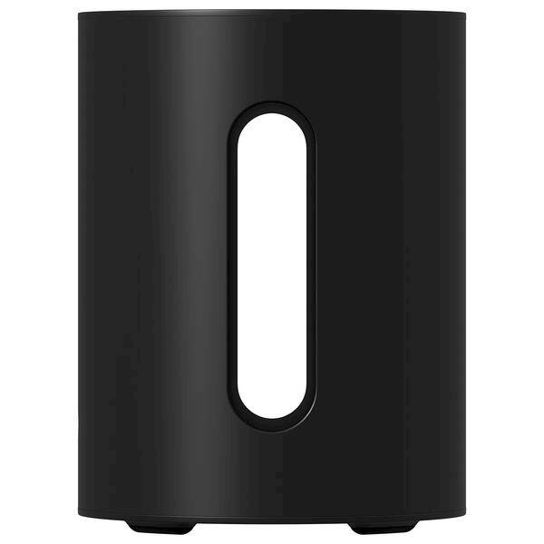 SUBWOOFER SONOS SUB MINI BLACK 