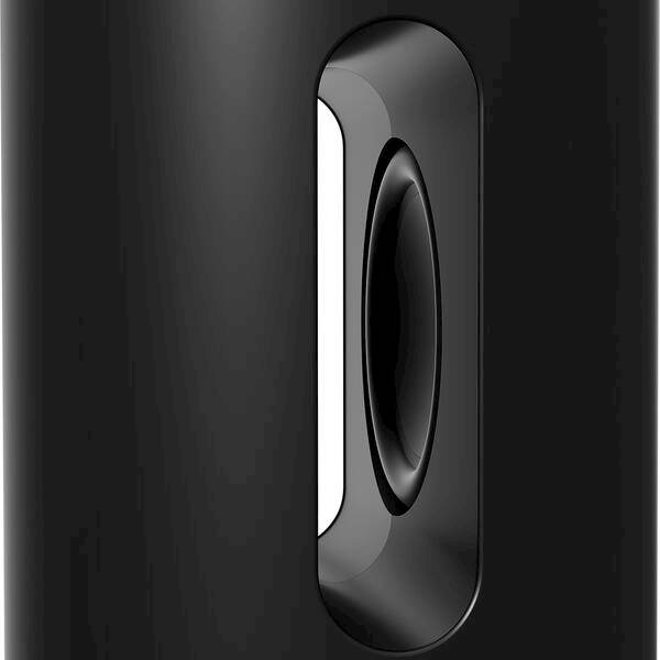 SUBWOOFER SONOS SUB MINI BLACK 