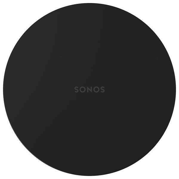 SUBWOOFER SONOS SUB MINI BLACK 