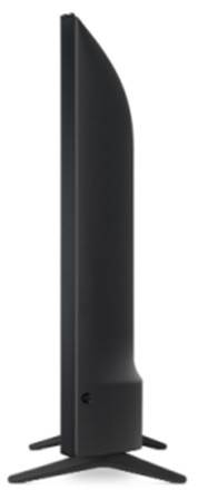 TELEWIZOR LED LG 32LQ631C DVBT2/HEVC SMART