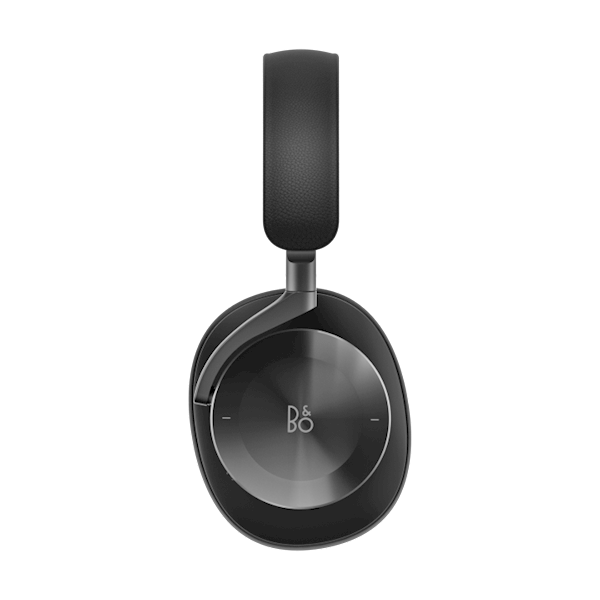 SŁUCHAWKI B&O BEOPLAY H95 CZARNE