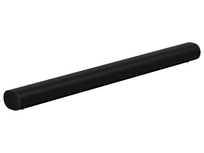 SOUNDBAR SONOS ARC CZARNY