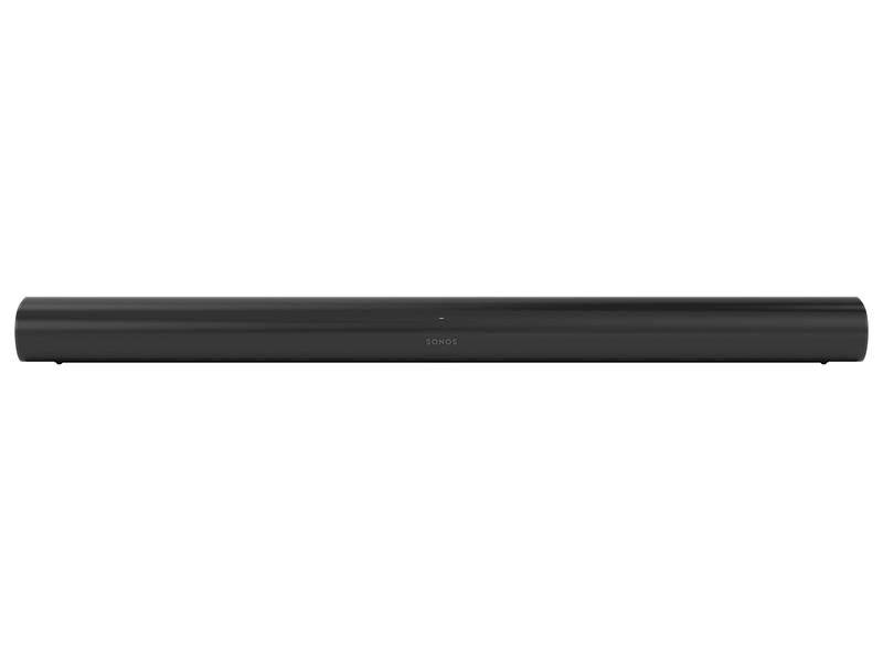 SOUNDBAR SONOS ARC CZARNY