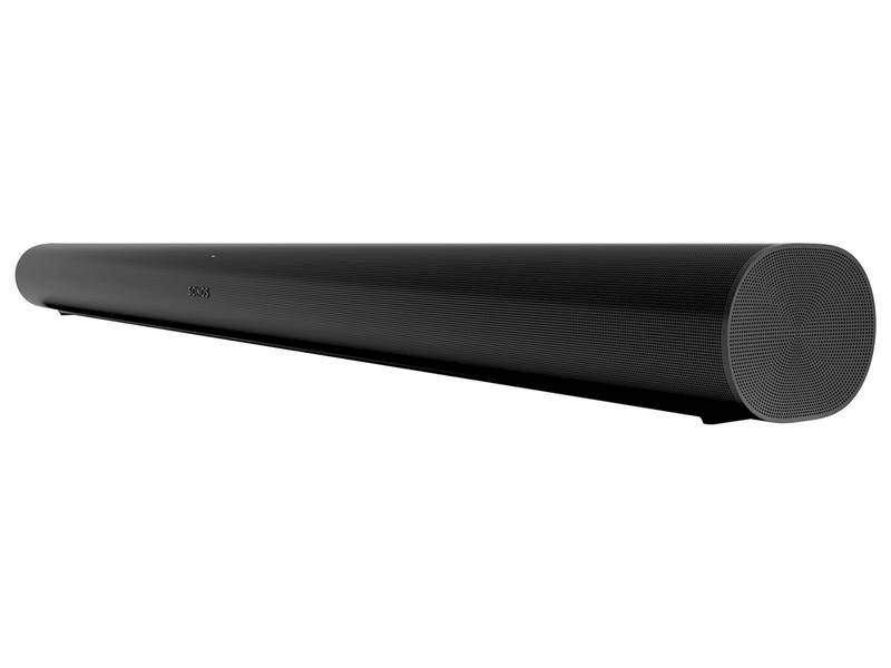 SOUNDBAR SONOS ARC CZARNY