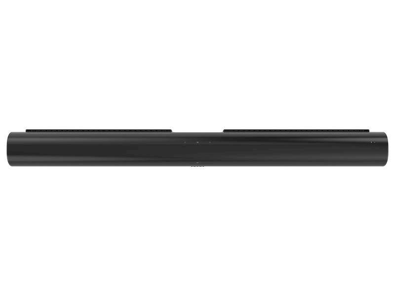 SOUNDBAR SONOS ARC CZARNY