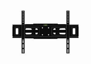 UCHWYT LCD RED EAGLE SOLID BLACK UTV0025 