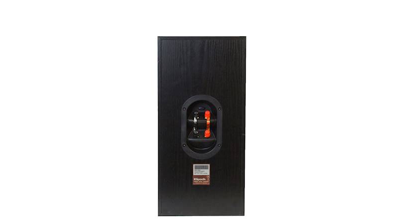 KOLUMNA GŁOŚNIKOWA KLIPSCH REFERENCE  RB-81 II 