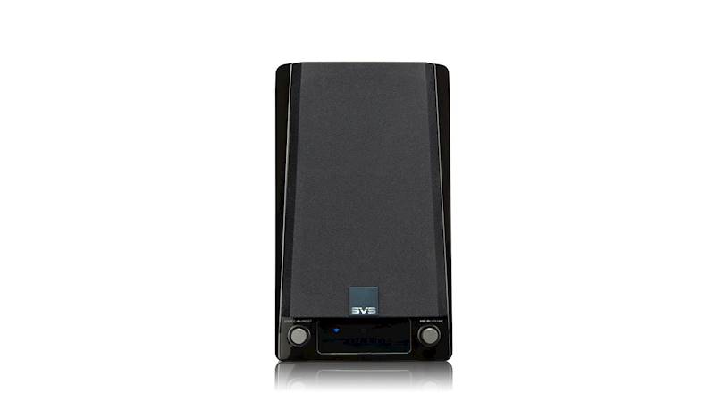 KOLUMNY AKTYWNE SVS-63 PRIME WIRELES GLOSS BLACK