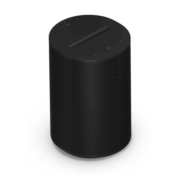 GŁOŚNIK MULTIROOM SONOS ERA 100 