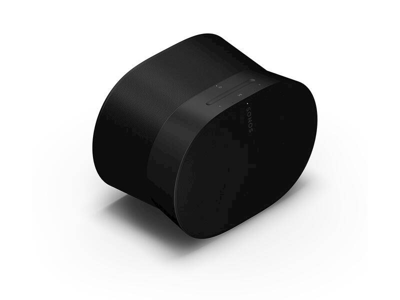 GŁOŚNIK MULTIROOM SONOS ERA 300 