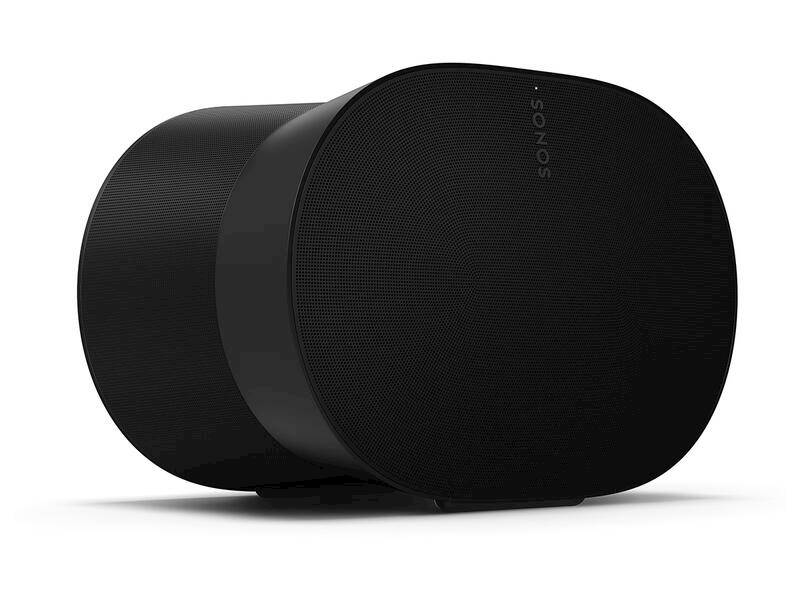 GŁOŚNIK MULTIROOM SONOS ERA 300 