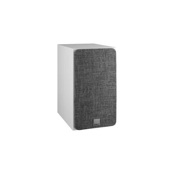 KOLUMNY GŁOŚNIKOWE DEALI OBERON 3 WHITE