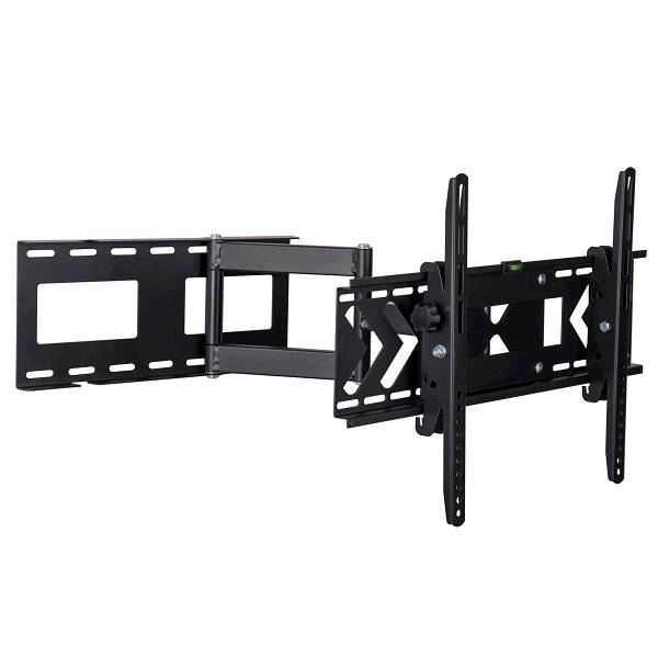 UCHWYT LCD LONDYN 32-65 LB-400