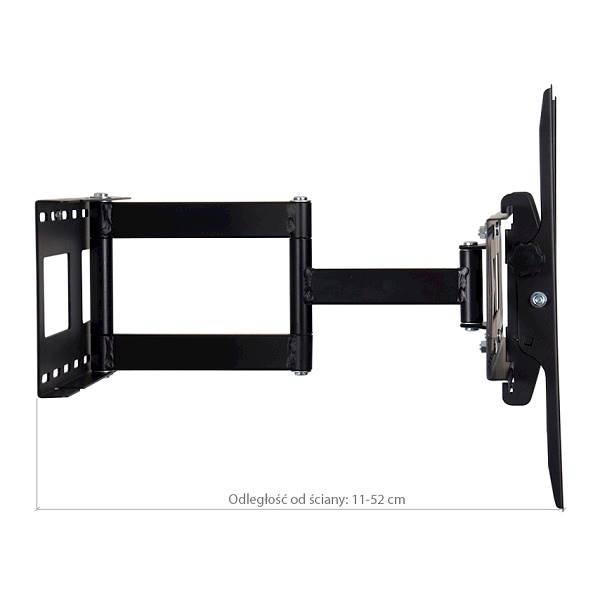 UCHWYT LCD LONDYN 32-65 LB-400