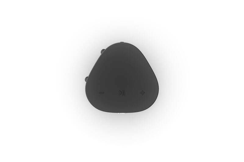 GŁOŚNIK BEZPRZEWODOWY SONOS ROAM SL BLACK W NIŻSZEJ CENIE