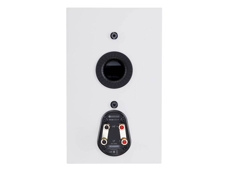 KOLUMNY GŁOŚNIKOWE MONITOR AUDIO SILVER 7G S 100
