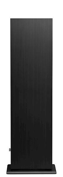 KOLUMNY GŁOŚNIKOWE TRIANGLE BOREA BR08 BLACK