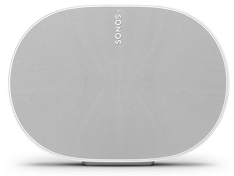 GŁOŚNIK SONOS ERA 300 WHITE WIFI BT BEZPRZEWODOWY