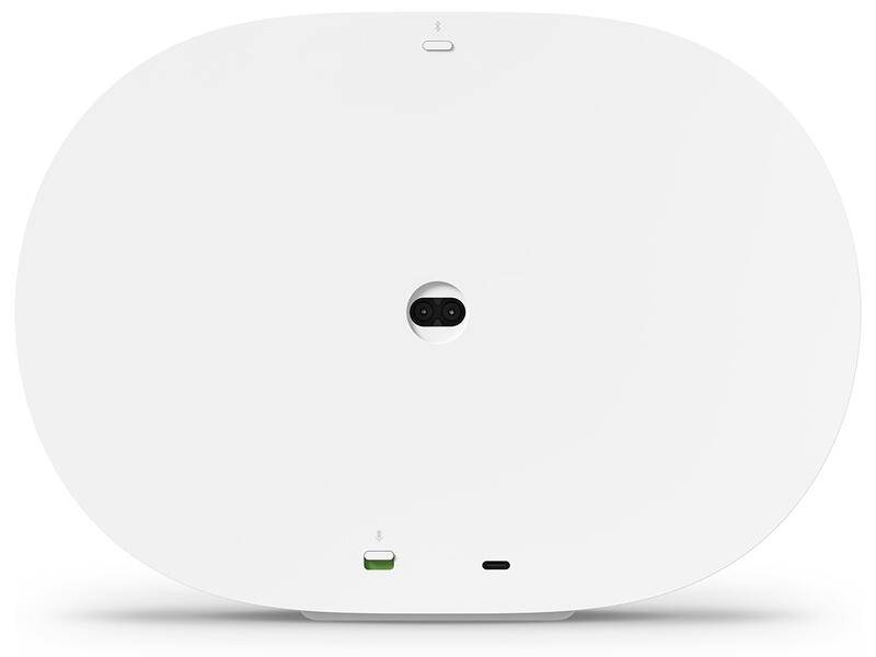 GŁOŚNIK SONOS ERA 300 WHITE WIFI BT BEZPRZEWODOWY