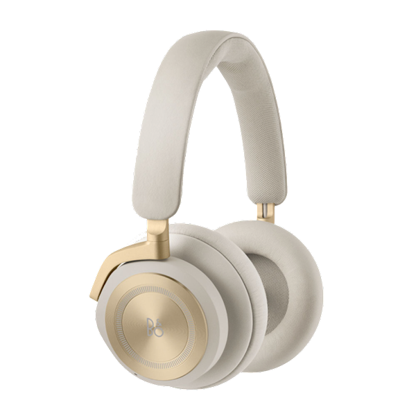 SŁUCHAWKI BEOPLAY HX GOLD TONE BEZPRZEWODOWE BT