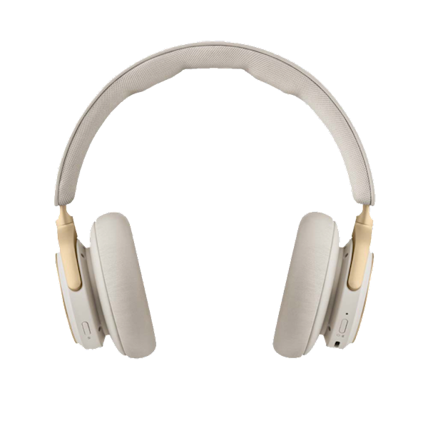 SŁUCHAWKI BEOPLAY HX GOLD TONE BEZPRZEWODOWE BT