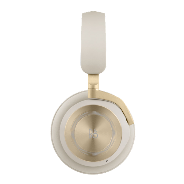 SŁUCHAWKI BEOPLAY HX GOLD TONE BEZPRZEWODOWE BT
