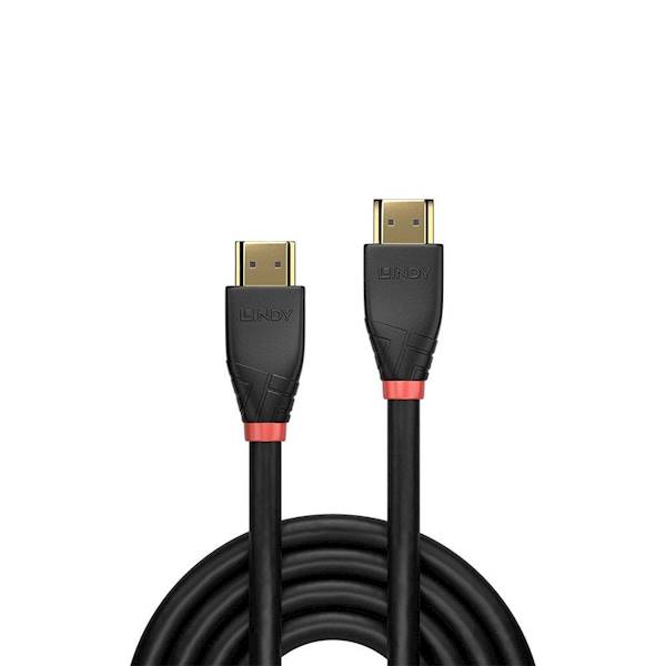 KABEL HDMI 2.0 AKTYWNY LINDY 41072-15M