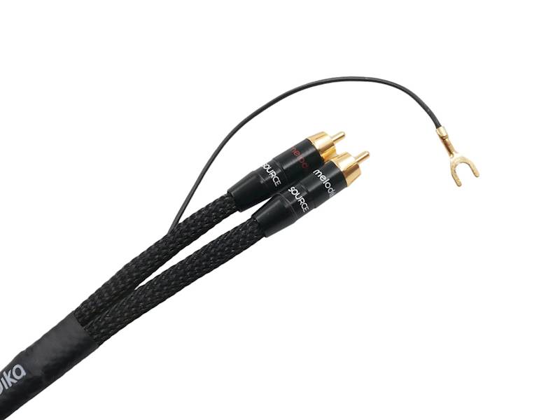INTERKONEKT MELODIKA PHONO D MDPHD10-1 M