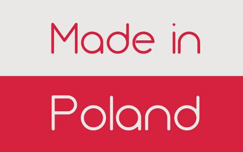 INTERKONEKT MELODIKA PHONO D MDPHD10-1 M