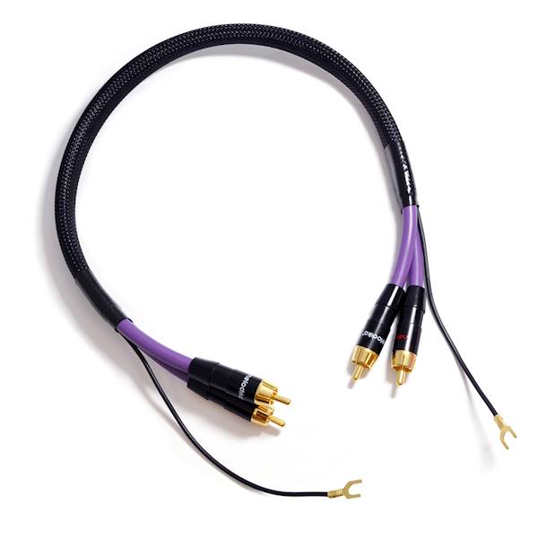 INTERKONEKT MELODIKA MDPH20 -2.0 M