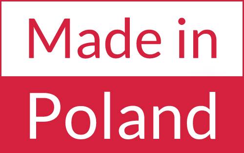 KABEL GŁOŚNIKOWY MELODIKA MDSC2550G -5M