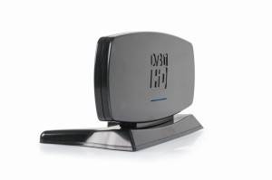 ANTENA DVB-T2 POKOJOWA OPTICUM AX INTERNA