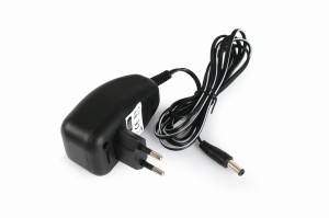 ANTENA DVB-T2 POKOJOWA OPTICUM AX INTERNA