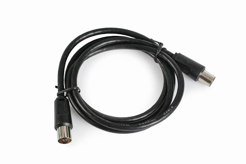 ANTENA DVB-T2 POKOJOWA OPTICUM AX INTERNA