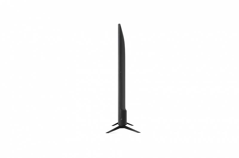 MONITOR LG 55UR781C