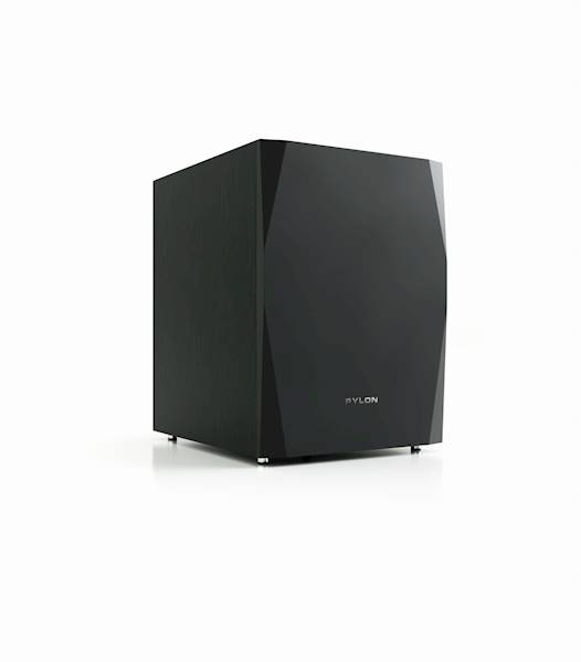 SUBWOOFER SAPPHIRE 