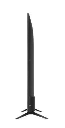 TELEWIZOR LED 43UR781C 4KUHD SMART DVBT-2 HEVC.265