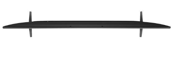 TELEWIZOR LED 43UR781C 4KUHD SMART DVBT-2 HEVC.265