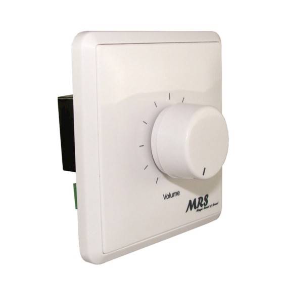 REGULATOR GŁOŚNIKA MRS HT-24W 000263