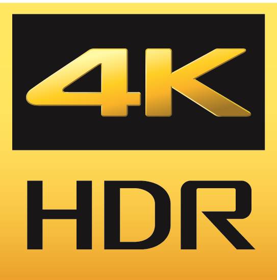 PROJEKTOR LASEROWY SONY VPL-XW7000ES PRO