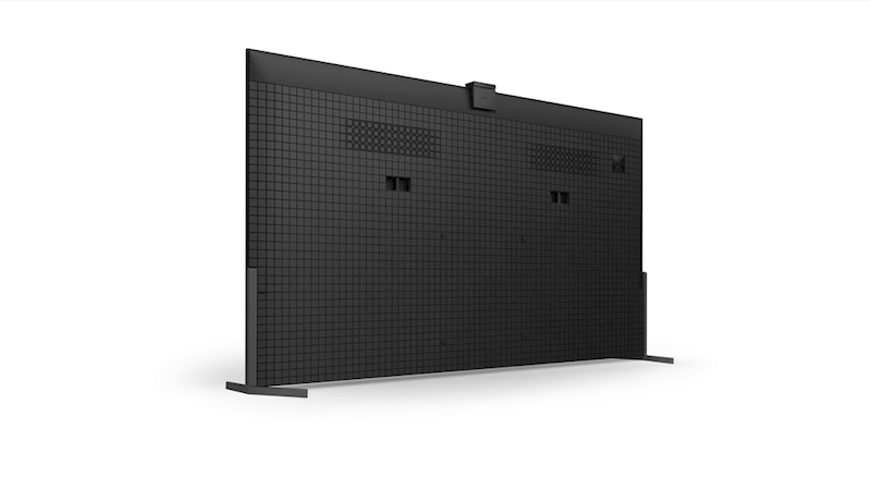 SONY OLED FWD-77A95L PRO 