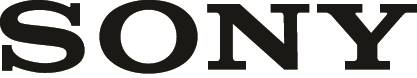 SONY OLED FWD-77A95L PRO 