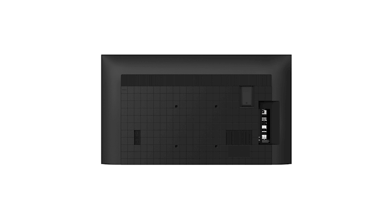 MONITOR LED SONY BRAVIA  FWD-55X80L PRO