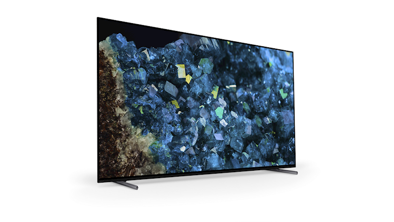 MONITOR OLED SONY FWD-65A80L PRO 