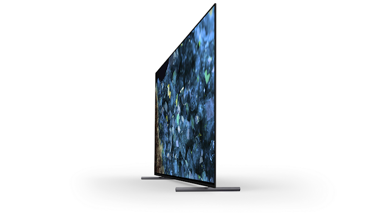 MONITOR OLED SONY FWD-65A80L PRO 
