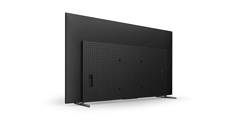 MONITOR OLED SONY FWD-65A80L PRO 