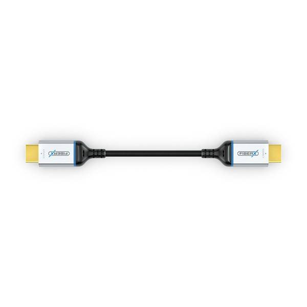 KABEL HDMI OPTYCZNY PURELINK  FIBERX FXI380-010