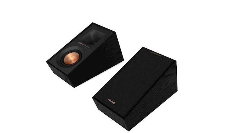 KOLUMNY GŁOŚNIKOWE KLIPSCH R-40SA Dolby Atmos®