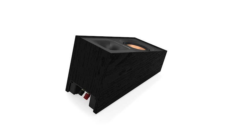 KOLUMNY GŁOŚNIKOWE KLIPSCH R-40SA Dolby Atmos®