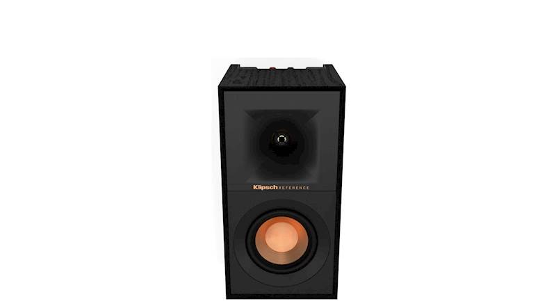 KOLUMNY GŁOŚNIKOWE KLIPSCH R-40SA Dolby Atmos®